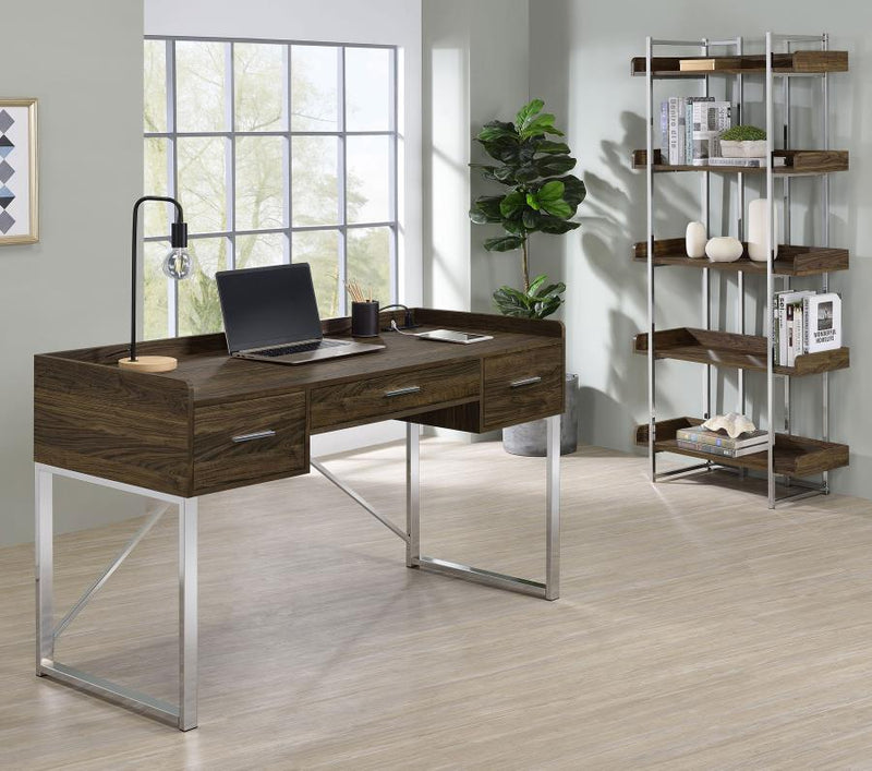 Angelica Home Office