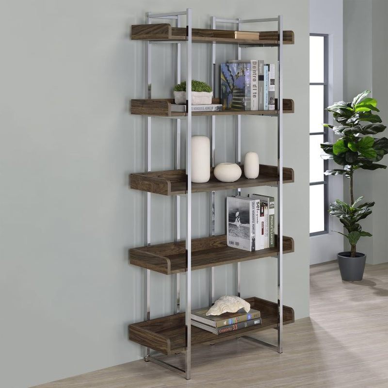 Angelica Home Office