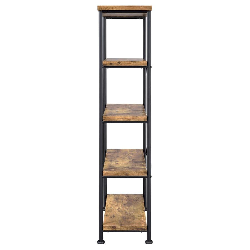 Analiese Home Office