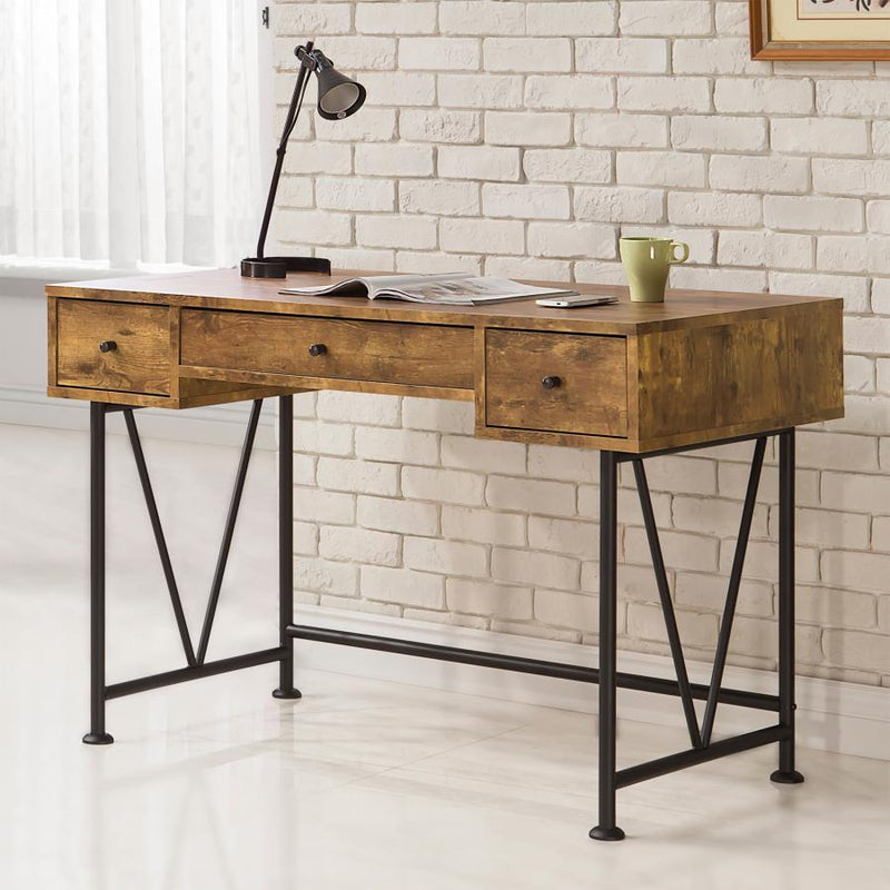 Analiese Home Office