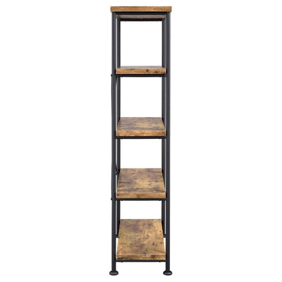 Analiese Home Office