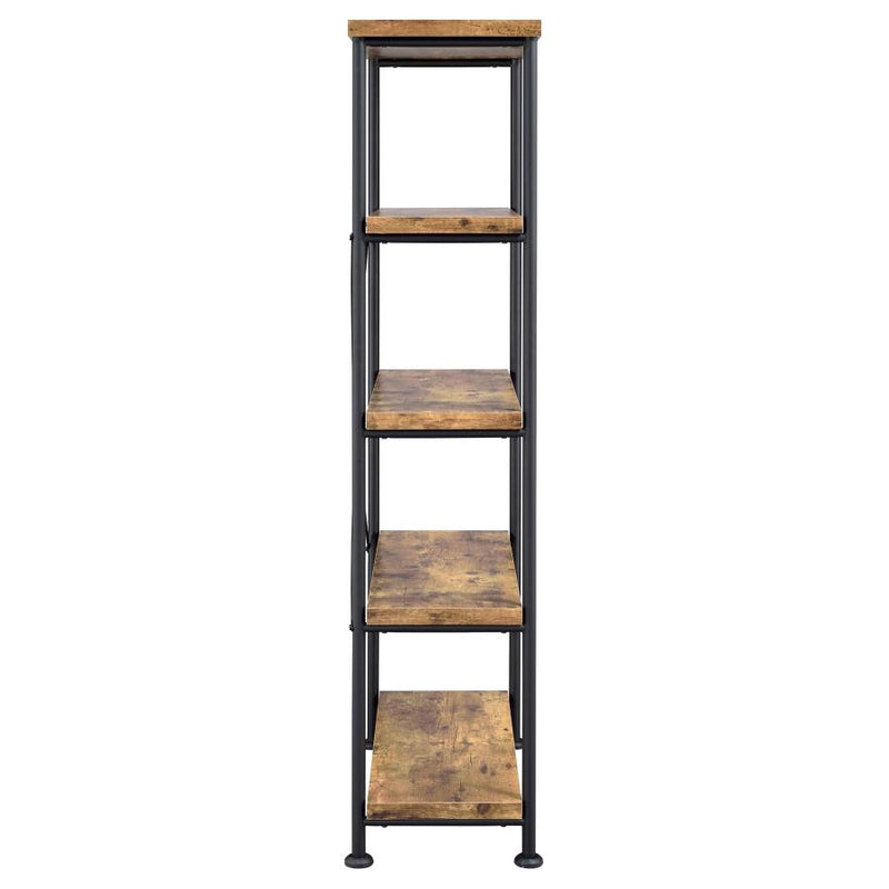 Analiese Home Office