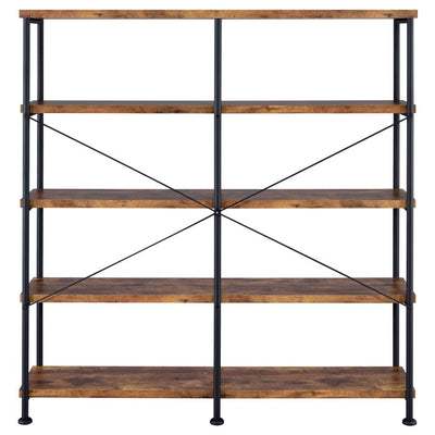Analiese Home Office