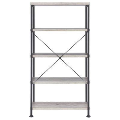 Analiese Home Office
