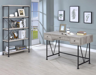 Analiese Home Office