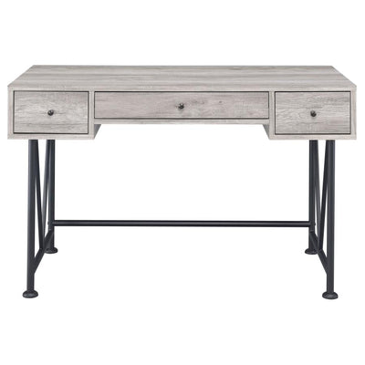 Analiese Home Office