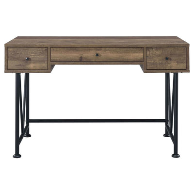 Analiese Home Office