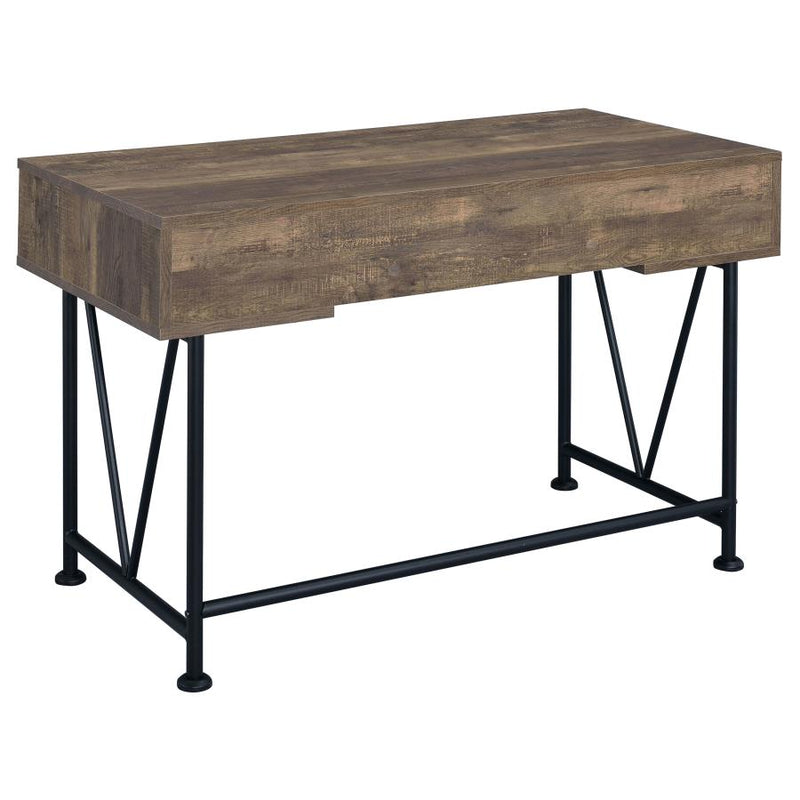 Analiese Home Office