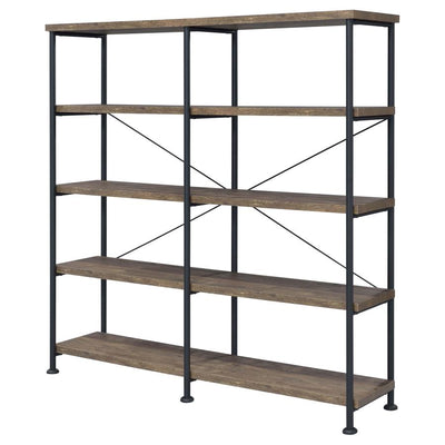 Analiese Home Office