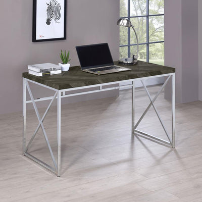 Grimma Home Office