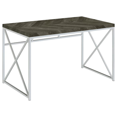 Grimma Home Office