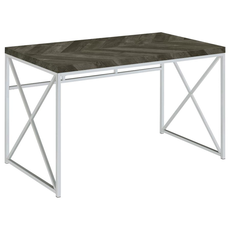 Grimma Home Office
