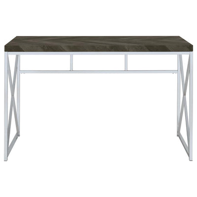 Grimma Home Office