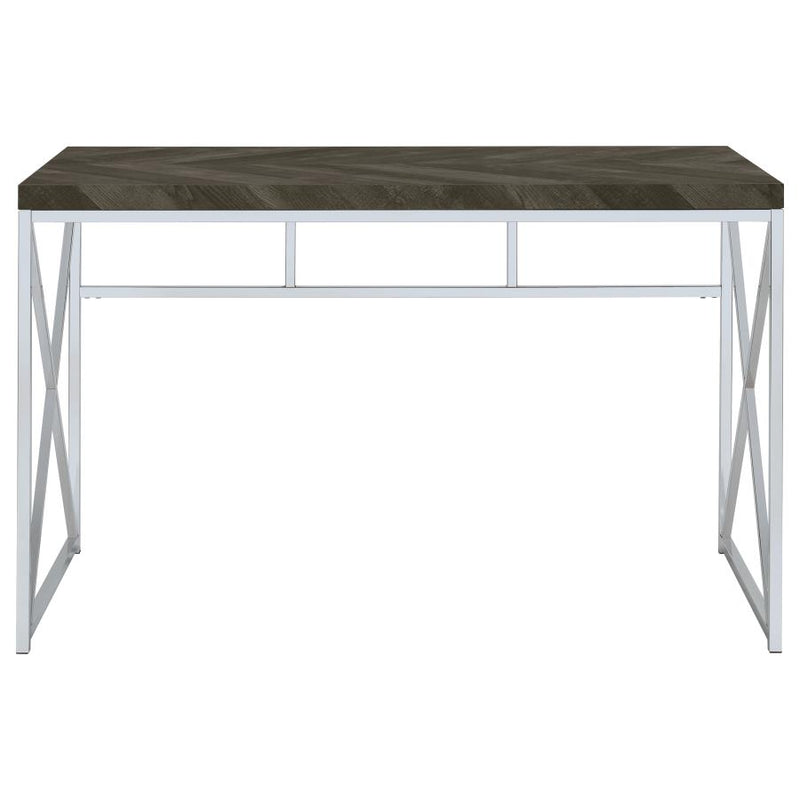 Grimma Home Office