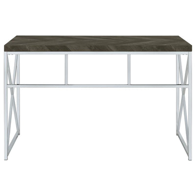 Grimma Home Office