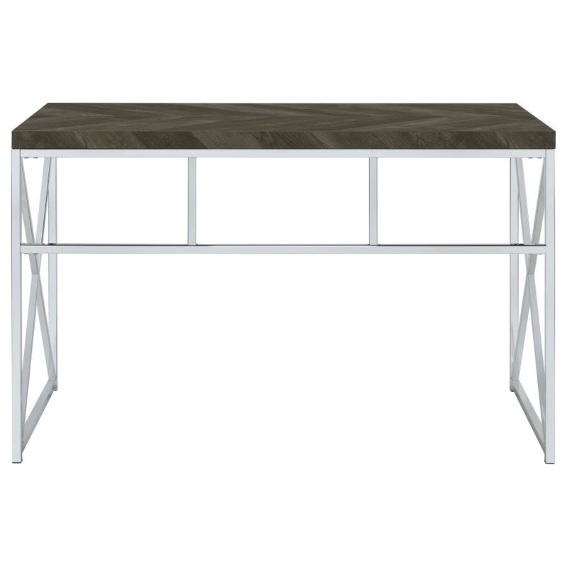 Grimma Home Office