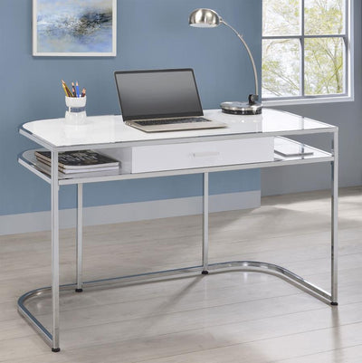 Ember Home Office