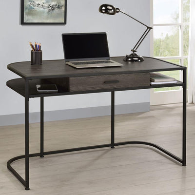 Ember Home Office