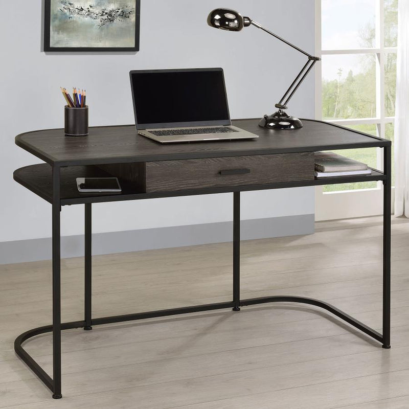 Ember Home Office