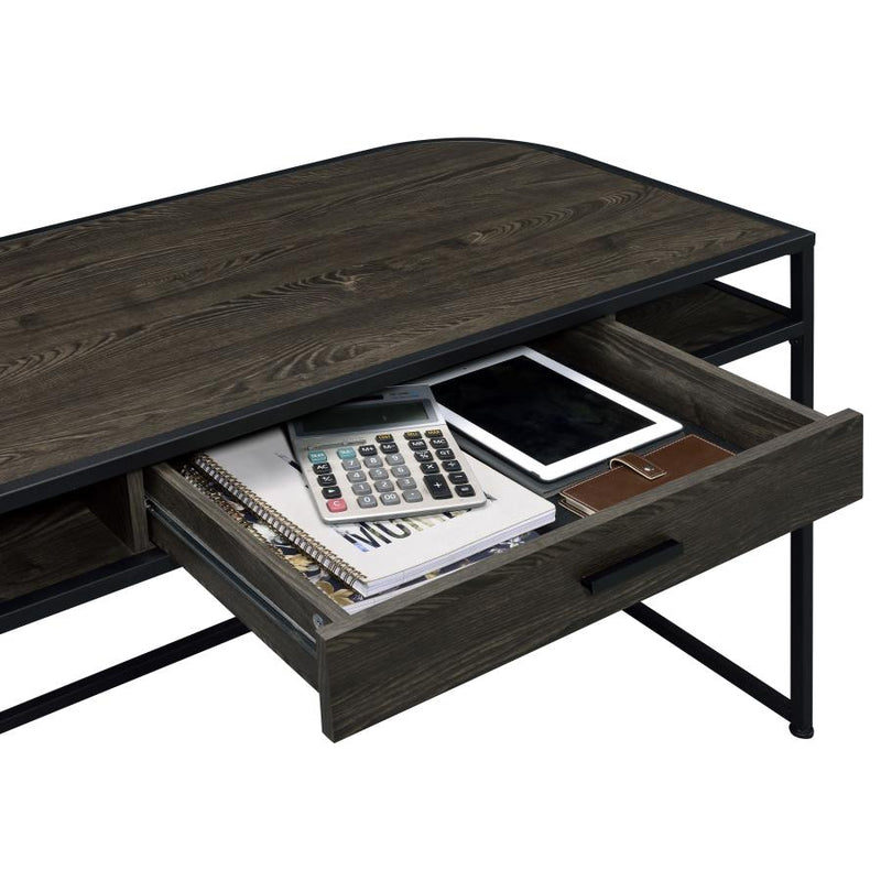 Ember Home Office