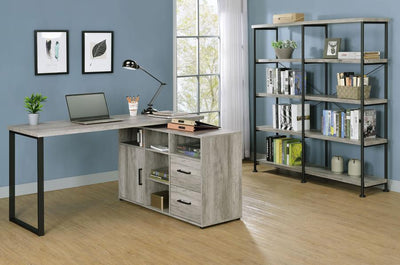 Hertford Home Office