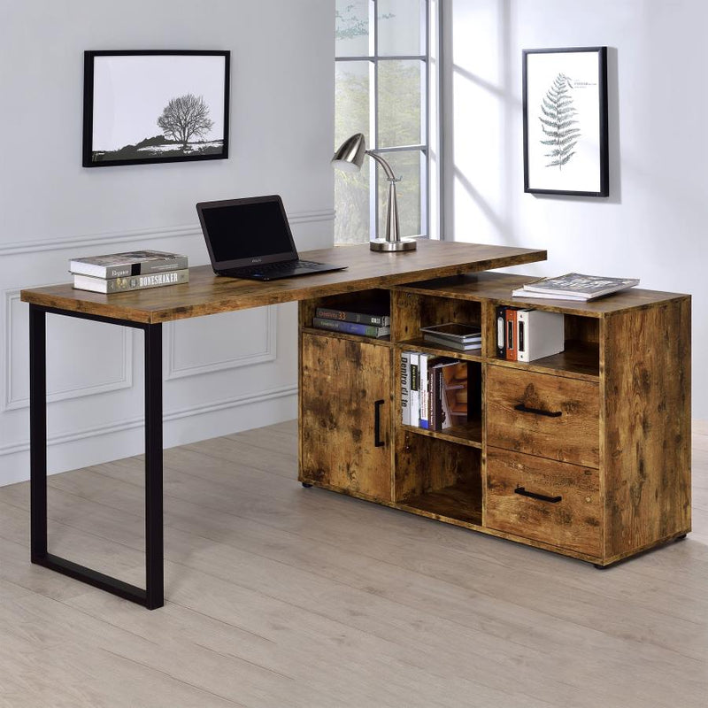 Hertford Home Office