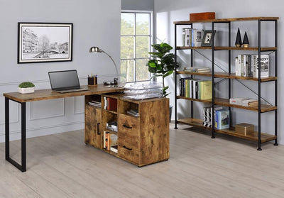 Hertford Home Office
