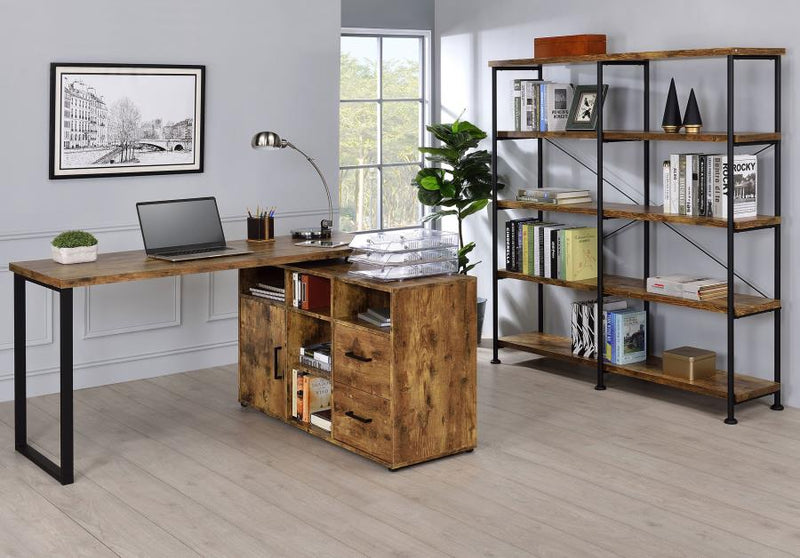 Hertford Home Office