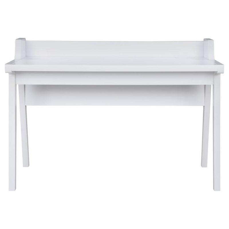 Paiter Home Office