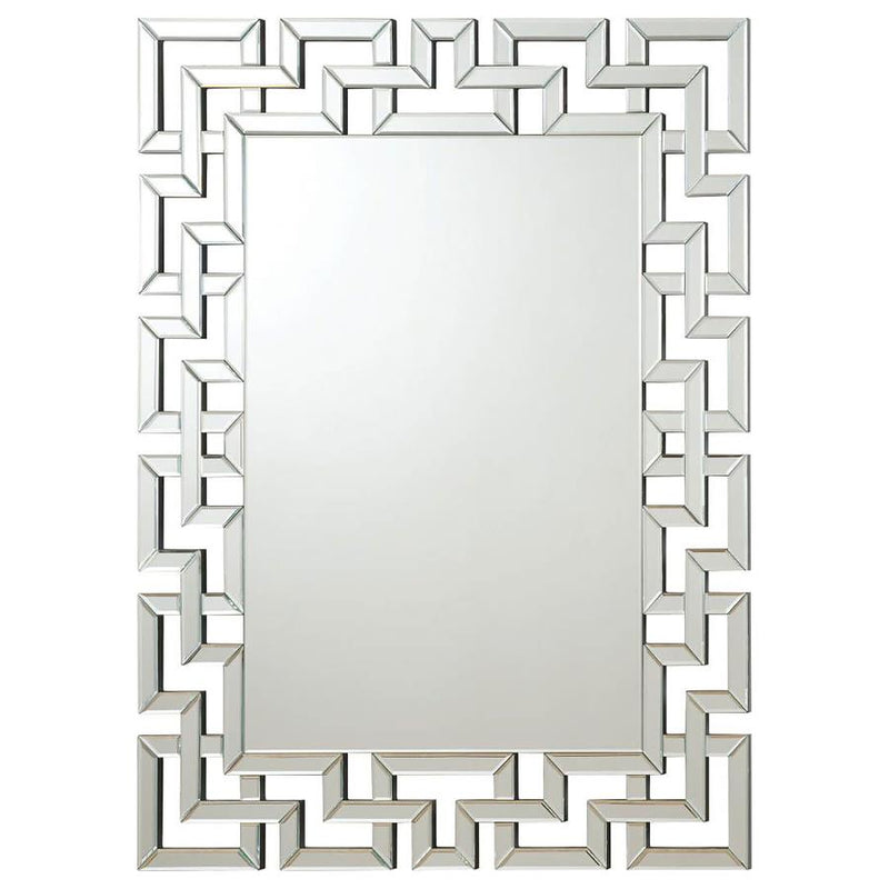 Forman Entryway & Decor