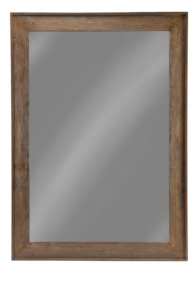 Odafin Entryway & Decor