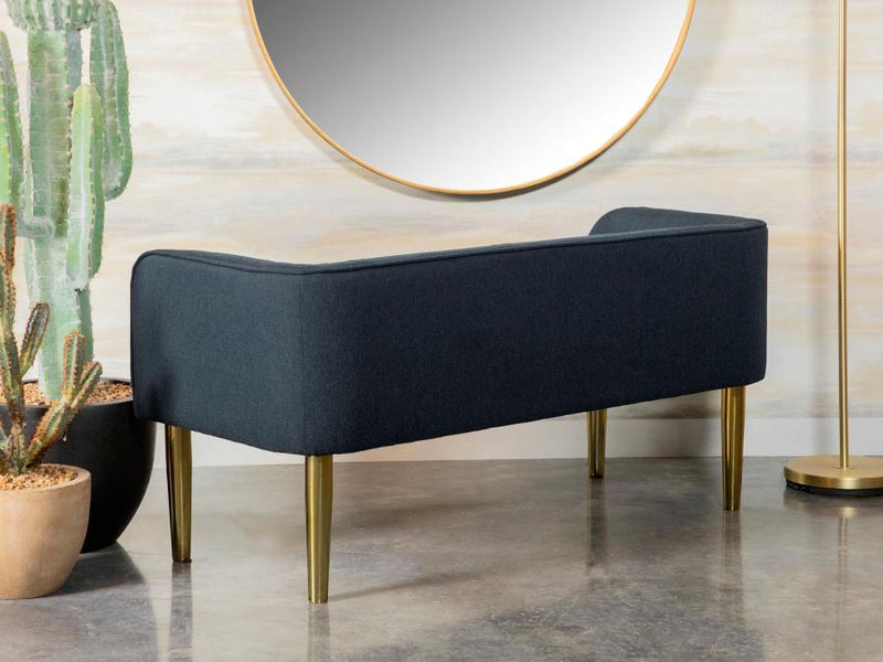 Elizabeth Entryway & Decor