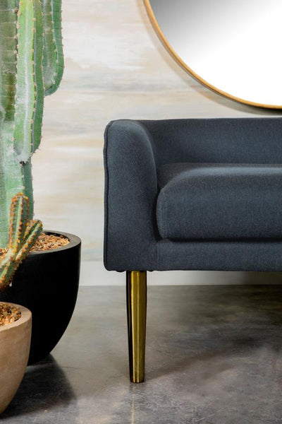 Elizabeth Entryway & Decor
