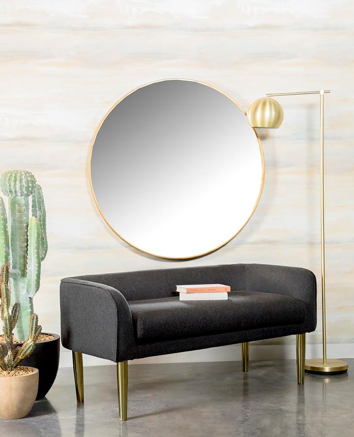 Elizabeth Entryway & Decor