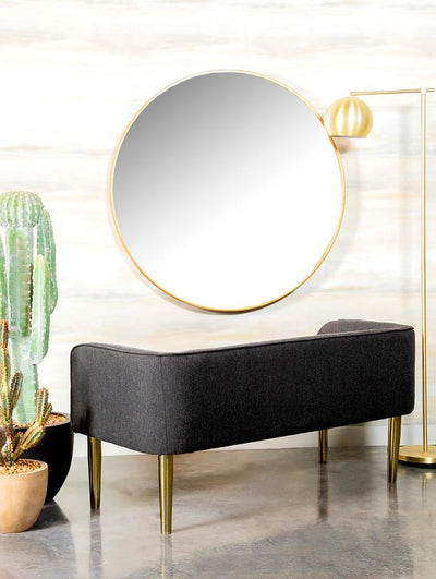 Elizabeth Entryway & Decor