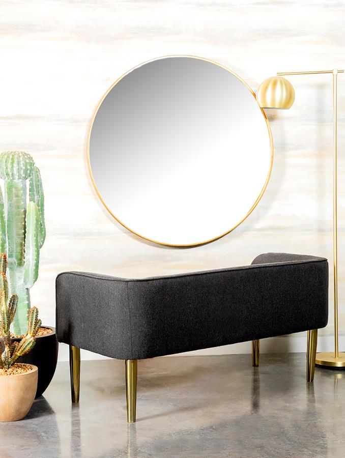 Elizabeth Entryway & Decor