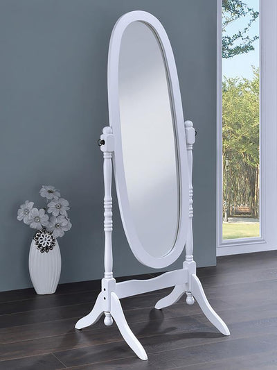 Foyet Entryway & Decor