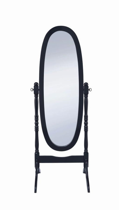 Foyet Entryway & Decor