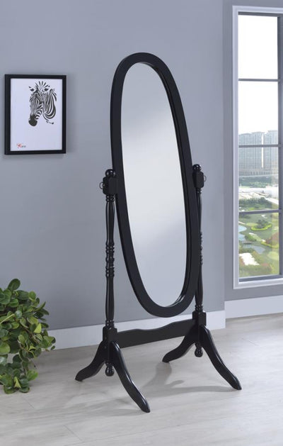 Foyet Entryway & Decor