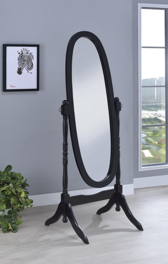 Foyet Entryway & Decor