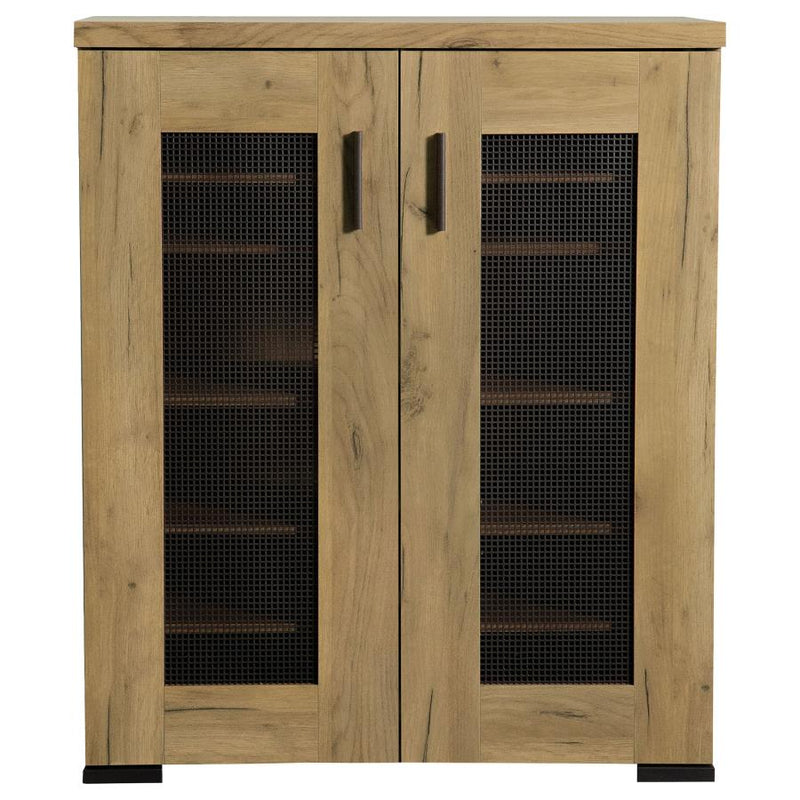 Bristol Entryway & Decor