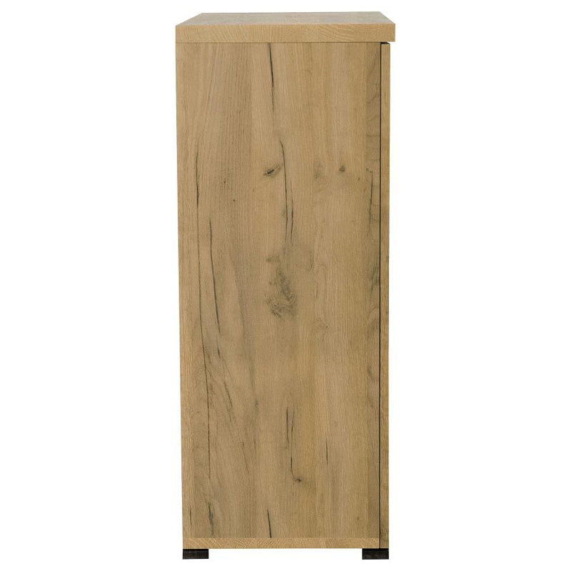Bristol Entryway & Decor