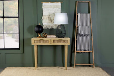 Zamora Home Office