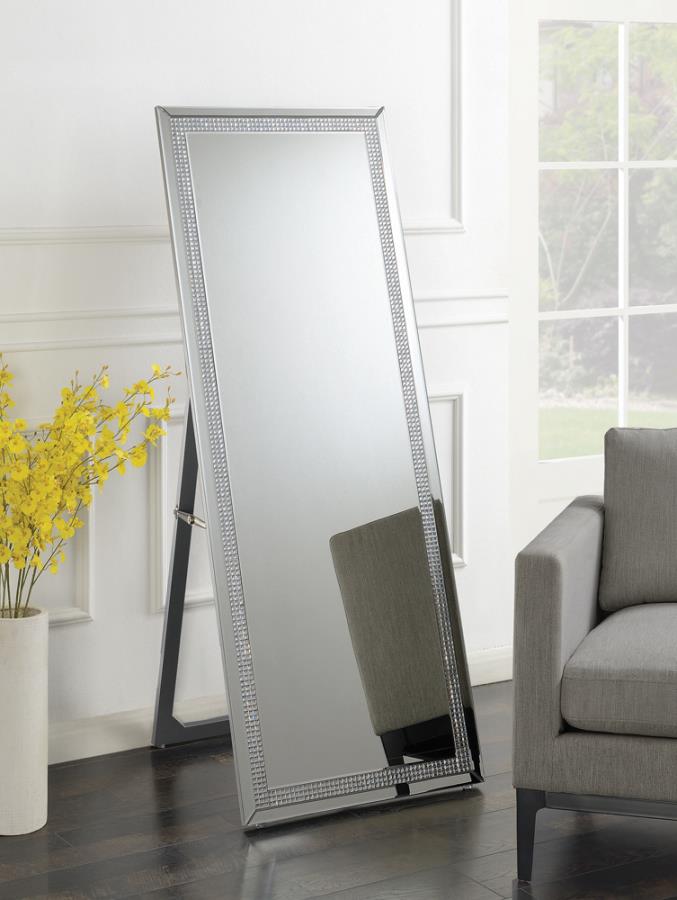 Giddish Entryway & Decor
