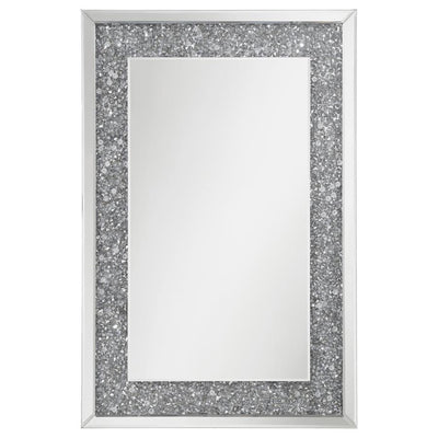 Valerie Entryway & Decor