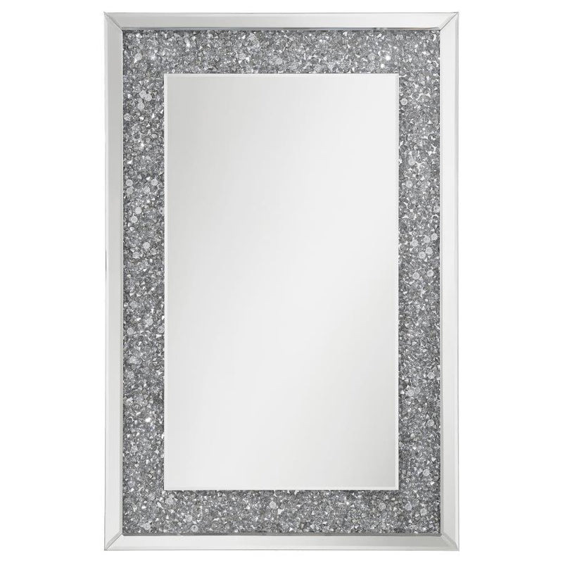 Valerie Entryway & Decor