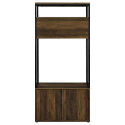 Quincy Entryway & Decor