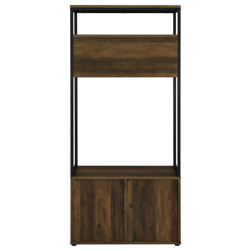 Quincy Entryway & Decor