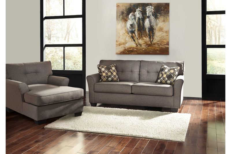 Tibbee Upholstery Packages