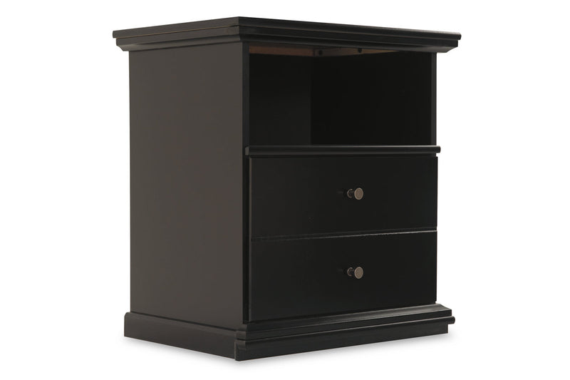 Maribel Nightstand